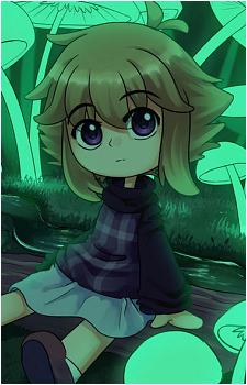 Urotsuki