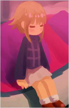 Image 38