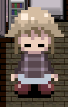 Urotsuki's image