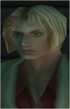 Edward Kirk's image