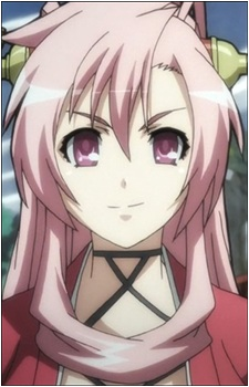 Keiji Maeda's image