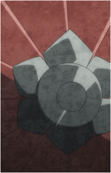 Image 2 Image 2