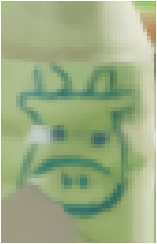 Image 40