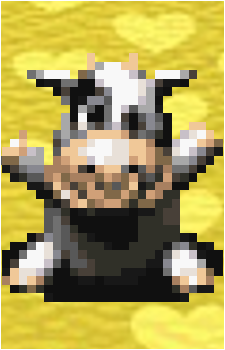 Image 30