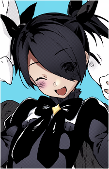 Kuro {TnY}