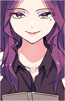 Image 3 - Art: 未幡 (Miman) Image 3