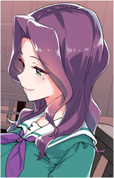 Youko Goto's image