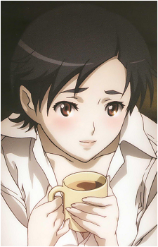 Saya Otonashi