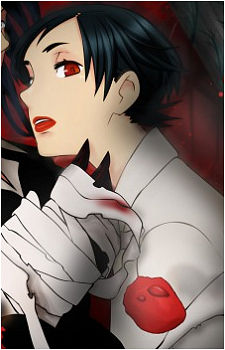Saya Otonashi