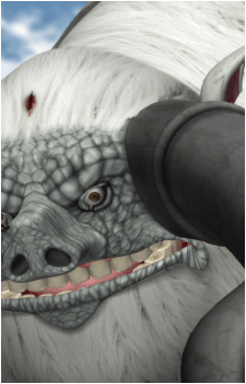 Image 22