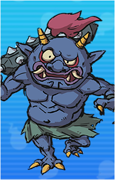 Ogralus's image