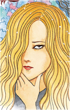 Baracchi's image