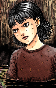Yui {Ito}'s image