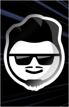 Get Lucky P2's image
