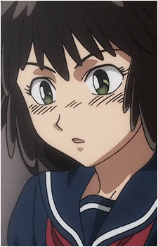 Yuu Hiyama's image