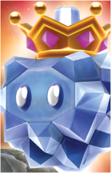 Baron Brrr's image