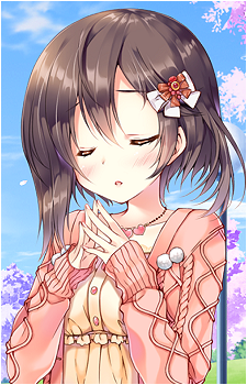 Ayumi Ayasaka's image