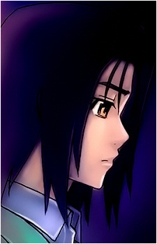 Masaki Tanaka's image