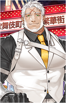 Kresnik's image