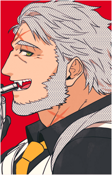 Kresnik