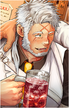 Kresnik