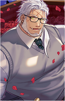 Kresnik