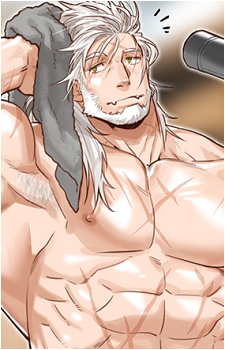 Kresnik