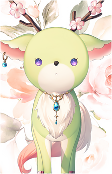 Nemu's image