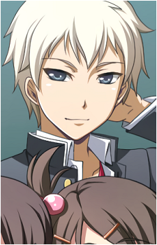 Yoshiki Kishinuma