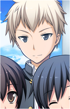 Yoshiki Kishinuma