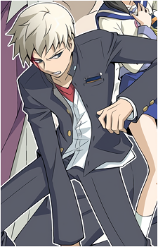 Yoshiki Kishinuma