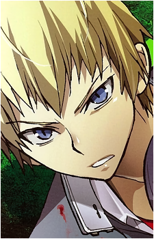 Yoshiki Kishinuma