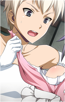 Yoshiki Kishinuma