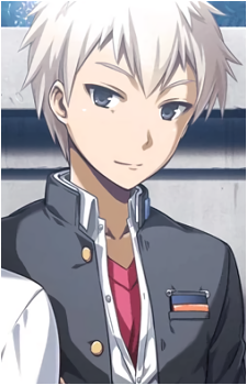 Yoshiki Kishinuma