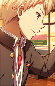Yoshiki Kishinuma
