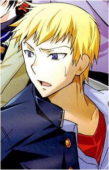 Yoshiki Kishinuma