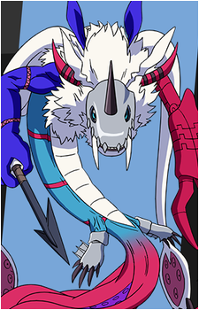 MarinChimairamon's image