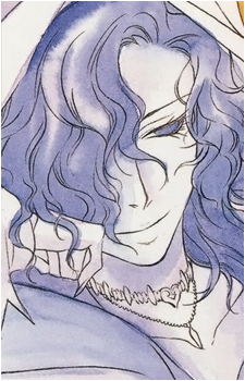 Rayfell's image