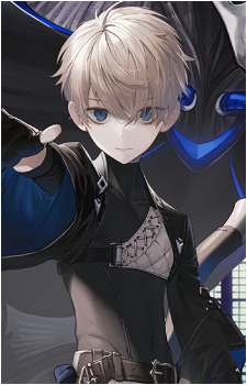 Geppeto {GL}