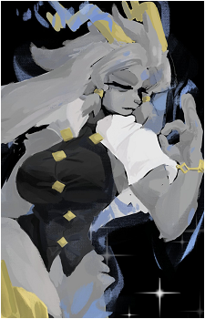 Sybil