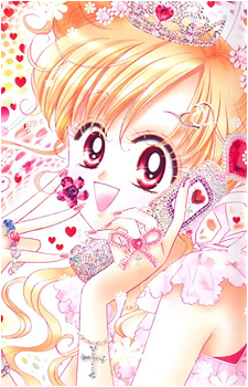 Meka Hanayori's image