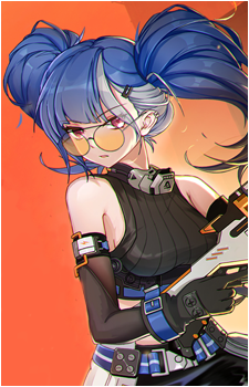 Cobalt-B's image