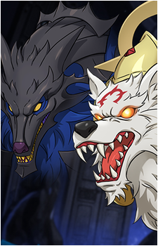 Skoll and Hati {GC}'s image