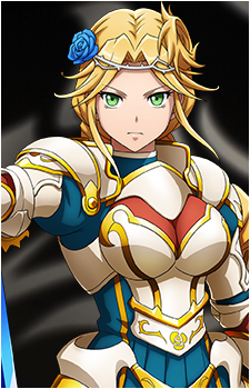 Lakyus Alvein Dale Aindra