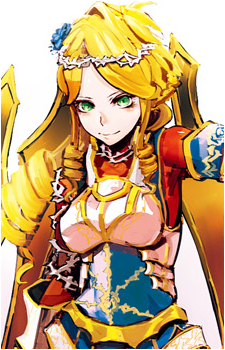 Lakyus Alvein Dale Aindra