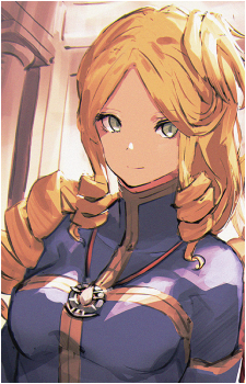 Lakyus Alvein Dale Aindra