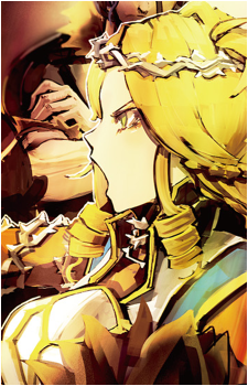 Lakyus Alvein Dale Aindra