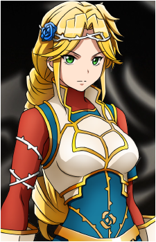 Lakyus Alvein Dale Aindra