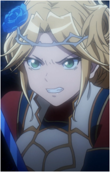 Lakyus Alvein Dale Aindra