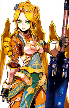 Lakyus Alvein Dale Aindra